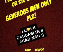 Detroit escorts - Detroit MI Incall/Outcall Female Escort — tight warm silky kitty & content/fetish shows