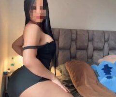 Long Island NY Female Escort — trato especial y sexo discreto - Image 2