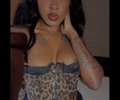 Detroit escorts - Detroit MI Female Escort — Incalls & Outs, Duo/Facetime Verify