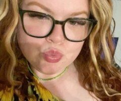 Back in town — Fort Worth Female Escort (In/Outcalls & Cardates) - Image 2