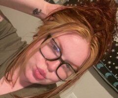 Back in town — Fort Worth Female Escort (In/Outcalls & Cardates) - Image 3