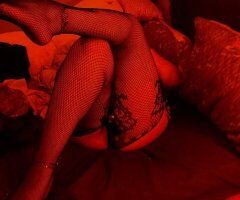 Victorville BBW Incall Specials — Menu & Discreet Text/Call - Image 4