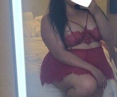 Victorville BBW Incall Specials — Menu & Discreet Text/Call - Image 8
