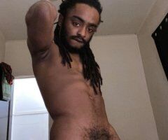 Chicago escorts - Chicago Male Escort — Submissive ladies only, fully functional 9.5-inch masc man