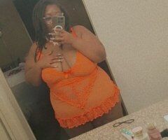 Ocala FL Exotic BBW In-Calls Only — Incall Fantasy Play (27) - Image 2