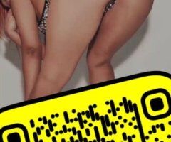 Fresno escorts - Fresno Female Escort for Wet & Wild Bedroom Time