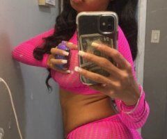 Los Angeles Petite Light-Skin BLASIAN Incall & Outcall - Image 3