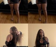 Ruby Ruby  - In/Outcall Escorts (West Palm Beach) - Image 3