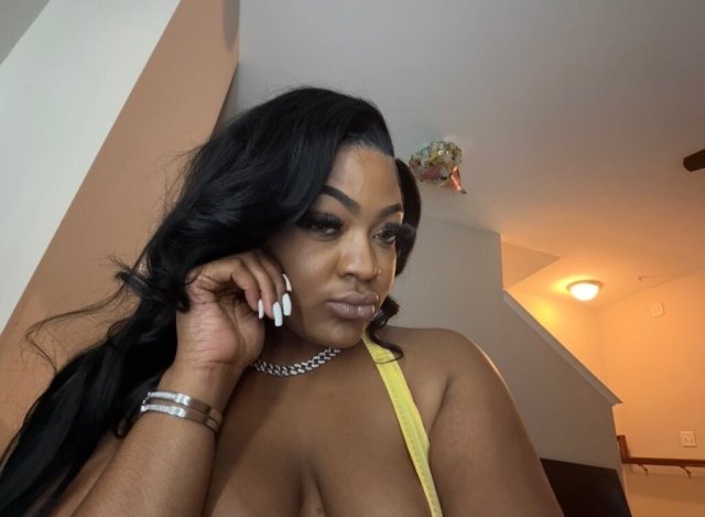Wilmington DE Female Escort — Facetime verified - 1