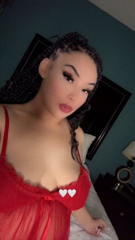Staar — New Exotic Bombshell in Tyler, Texas (25) - 1