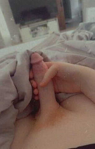 Pensacola FL Text Me — TNS Girl Top Freak (Incall & Outcall) GFE/BBBJ + more - 1