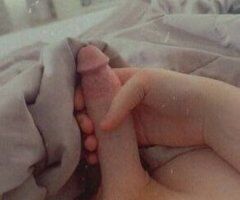 Pensacola FL Text Me — TNS Girl Top Freak (Incall & Outcall) GFE/BBBJ + more - Image 1