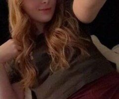 Pensacola FL Text Me — TNS Girl Top Freak (Incall & Outcall) GFE/BBBJ + more - Image 2