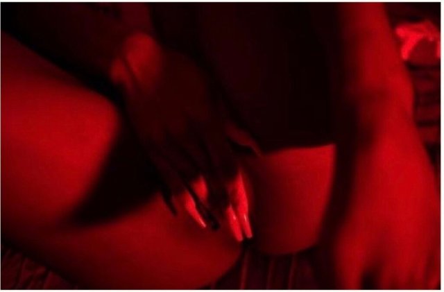 Dimond New to the Area — Independent Discreet Host, Outcalls Only - 1