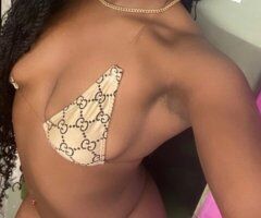 Dimond New to the Area — Independent Discreet Host, Outcalls Only - Image 2