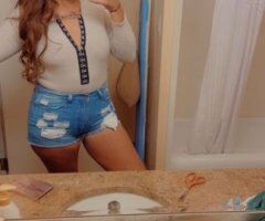 Stockton escorts - Stockton Foreign Indian & Mexican (22) — Escort