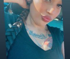 Stockton Foreign Indian & Mexican (22) — Escort - Image 3