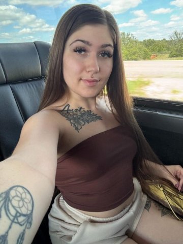 Oklahoma City Female Escort — Incall & Outcall Two Girl Special - 1