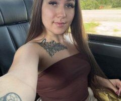 Oklahoma City escorts - Oklahoma City Female Escort — Incall & Outcall Two Girl Special