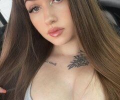 Oklahoma City Female Escort — Incall & Outcall Two Girl Special - Image 4