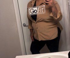 Bronx BBW Boricua Female Escort — Latinos Only (Car Dates) - Image 3