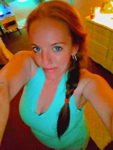 Ann Arbor Petite Thick Escort — GFE, BBBJ, Roleplay - 1