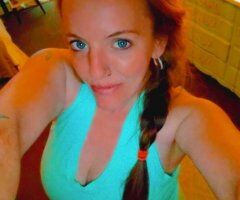 Ann Arbor escorts - Ann Arbor Petite Thick Escort — GFE, BBBJ, Roleplay