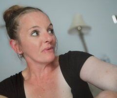 Ann Arbor Petite Thick Escort — GFE, BBBJ, Roleplay - Image 2