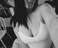 Ann Arbor Petite Thick Escort — GFE, BBBJ, Roleplay - Image 10