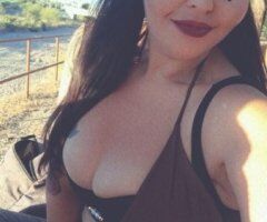 Tucson Female Escort — car dates & outcalls, 32 - Image 8