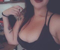 Tucson Female Escort — car dates & outcalls, 32 - Image 9