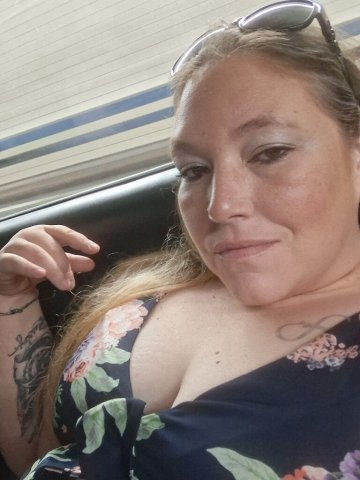 Newport News, VA Think Country Female Escort — Spanish & Blowjob - 1