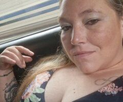 Newport News, VA Think Country Female Escort — Spanish & Blowjob - Image 1