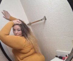 Newport News, VA Think Country Female Escort — Spanish & Blowjob - Image 2