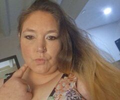 Newport News, VA Think Country Female Escort — Spanish & Blowjob - Image 3
