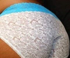 Detroit escorts - Detroit Female Escort Specials — Role Play, Hand Job, Body Massage