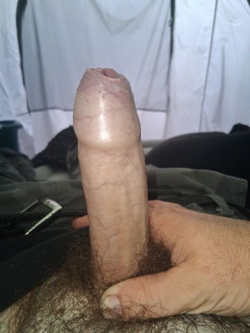 Tampa Smoking Buddy — Need a Friend - 1