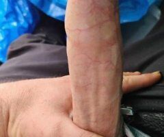 Tampa Smoking Buddy — Need a Friend - Image 2