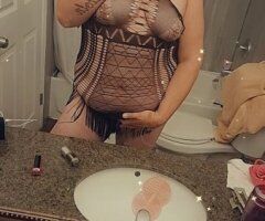 Cardate BBJ with Kandy (laid-back, un-rushed) — Inland Empire - Image 2