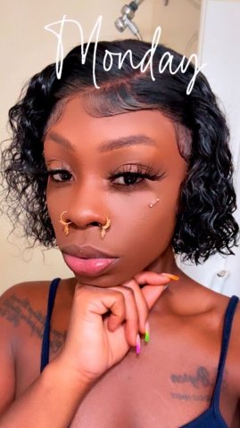North Bay CA Petite Female Escort — Soft body & pretty face outcalls - 1