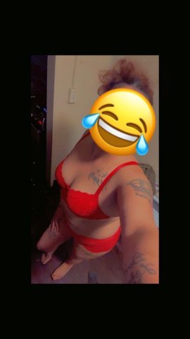 Scranton Female Escort — BDSM, Domination & Fetish Roleplay - 1