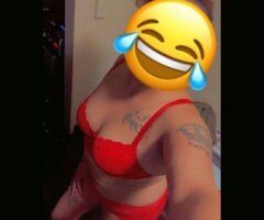 Scranton escorts - Scranton Female Escort — BDSM, Domination & Fetish Roleplay