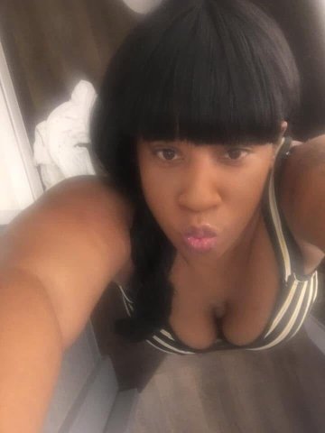 Atlanta GA Female Escort — In-call only, text only - 1