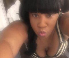Atlanta escorts - Atlanta GA Female Escort — In-call only, text only