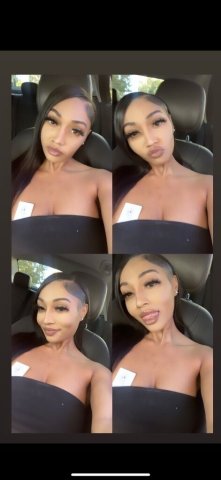 North Bay Petite Puerto Rican Doll — Tight & Wet Incalls/Outcalls (Content Bundles) - 1
