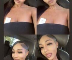 North Bay escorts - North Bay Petite Puerto Rican Doll — Tight & Wet Incalls/Outcalls (Content Bundles)
