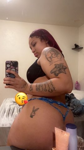 Indianapolis IN Female Escort — Incalls, Outcalls, Nude Content - 1