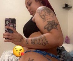 Indianapolis escorts - Indianapolis IN Female Escort — Incalls, Outcalls, Nude Content