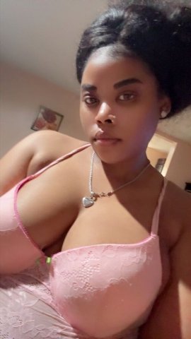 Diamond (the only one) — Outcall & Incall Services in Baton Rouge - 1