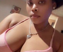 Baton Rouge escorts - Diamond (the only one) — Outcall & Incall Services in Baton Rouge